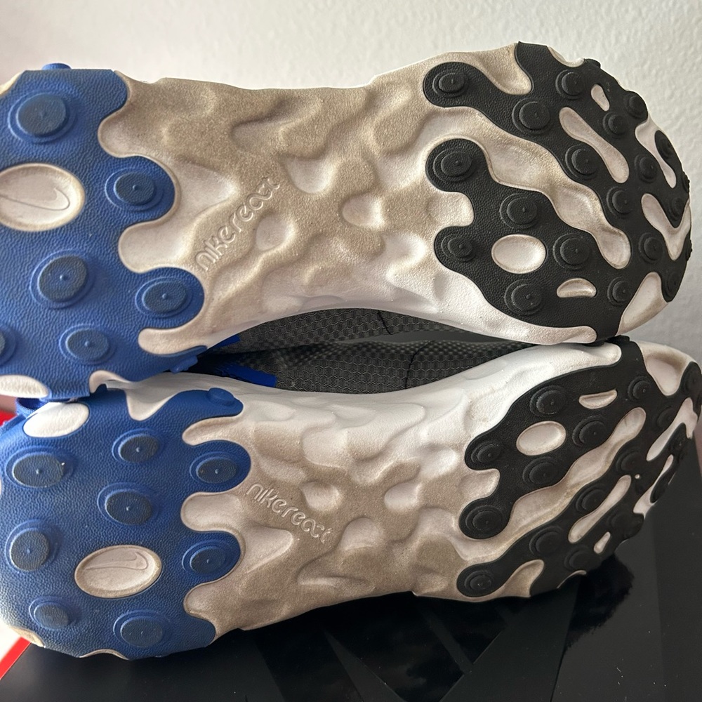 Nike React - image 5